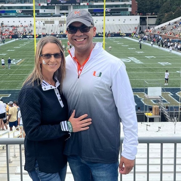 Meet your Posher, Christine - Picture 8 of 12